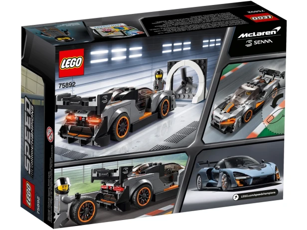 lego-75892-4.jpg