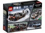lego-75892-4.jpg