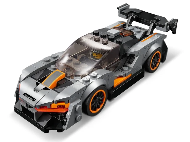lego-75892-5.jpg