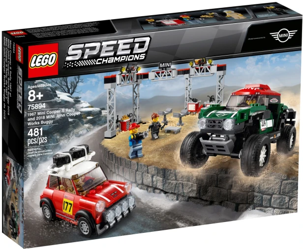 lego-75894.jpg