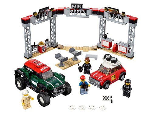 lego-75894-1.jpg