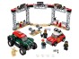 lego-75894-1.jpg