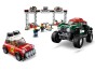 lego-75894-2.jpg
