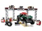 lego-75894-3.jpg