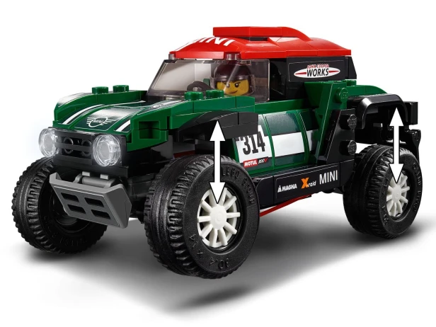 lego-75894-4.jpg