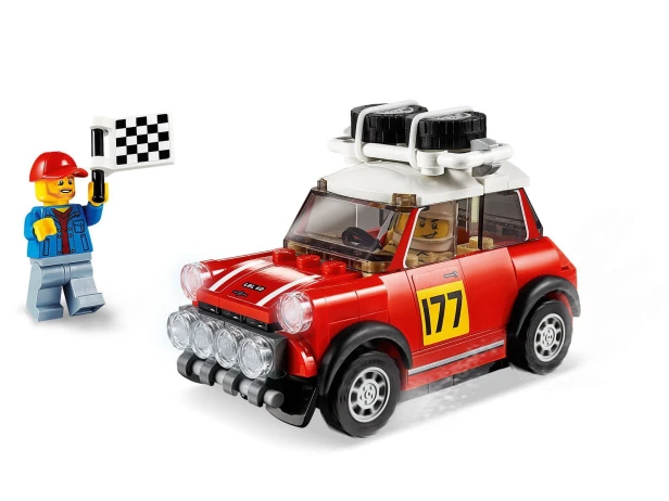 lego-75894-5.jpg