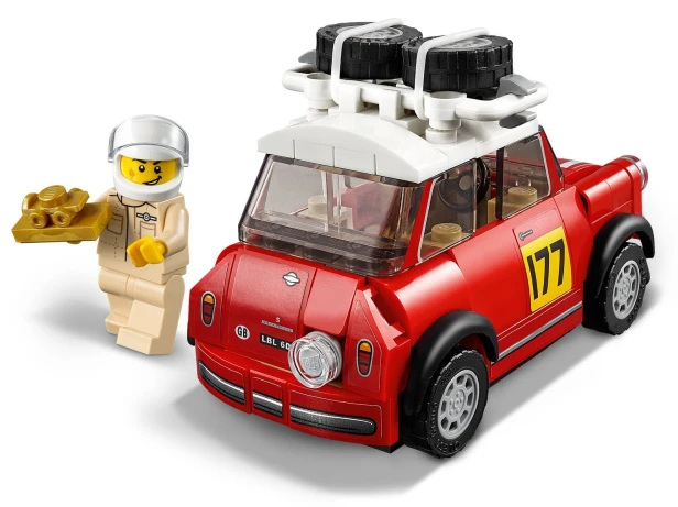 lego-75894-6.jpg
