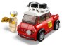 lego-75894-6.jpg