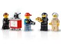 lego-75894-7.jpg
