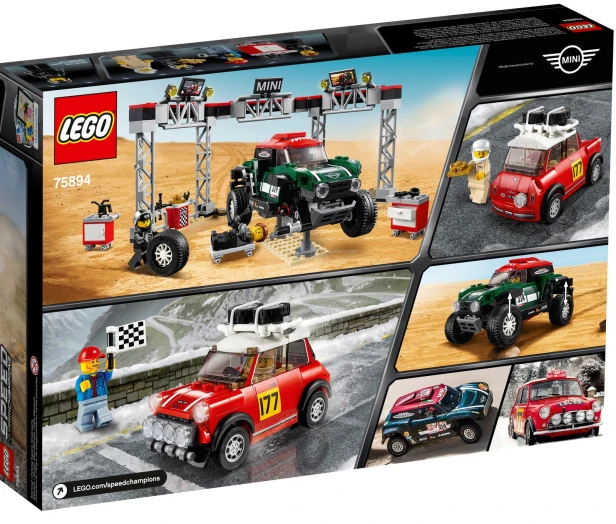 lego-75894-8.jpg