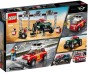 lego-75894-8.jpg