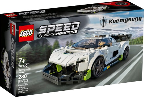 lego-76900.jpg