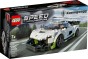 lego-76900.jpg
