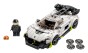 lego-76900-1.jpg