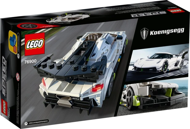 lego-76900-2.jpg