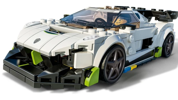 lego-76900-3.jpg