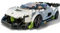 lego-76900-3.jpg