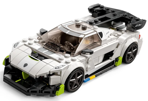 lego-76900-4.jpg