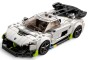 lego-76900-4.jpg