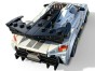 lego-76900-5.jpg