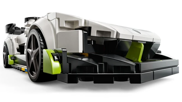 lego-76900-6.jpg