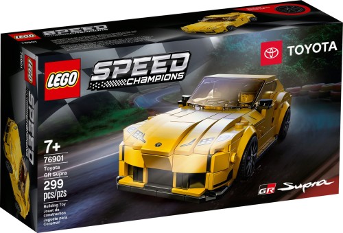 lego-76901.jpg