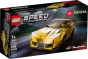 lego-76901.jpg