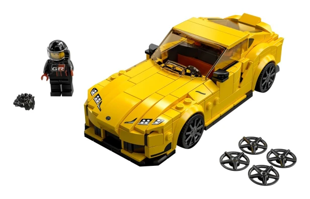 lego-76901-1.jpg