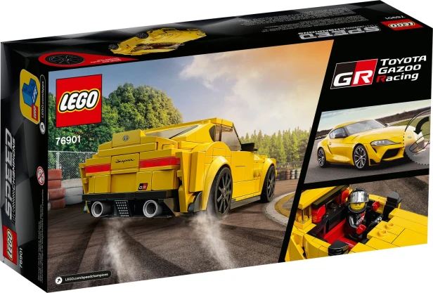 lego-76901-2.jpg