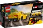 lego-76901-2.jpg