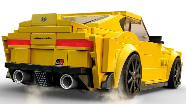 lego-76901-5.jpg