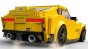 lego-76901-5.jpg