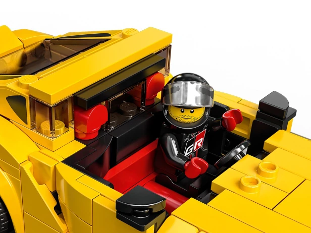 lego-76901-6.jpg