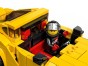 lego-76901-6.jpg
