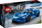 lego-76902.jpg