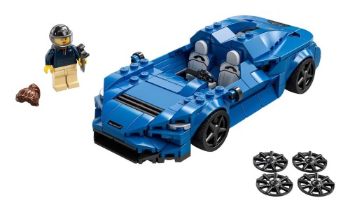 lego-76902-1.jpg