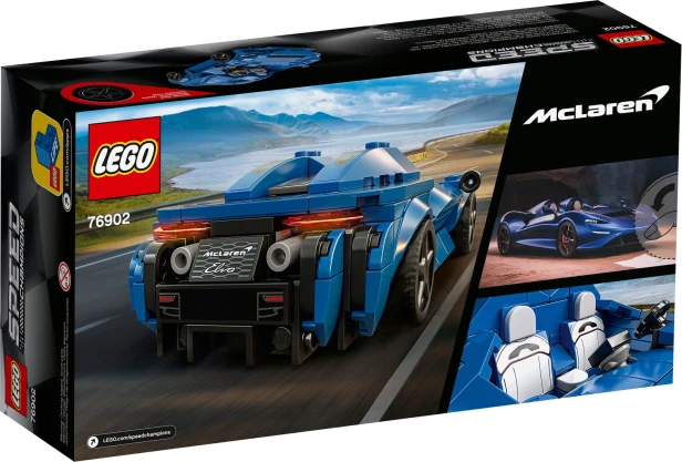 lego-76902-2.jpg