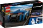 lego-76902-2.jpg