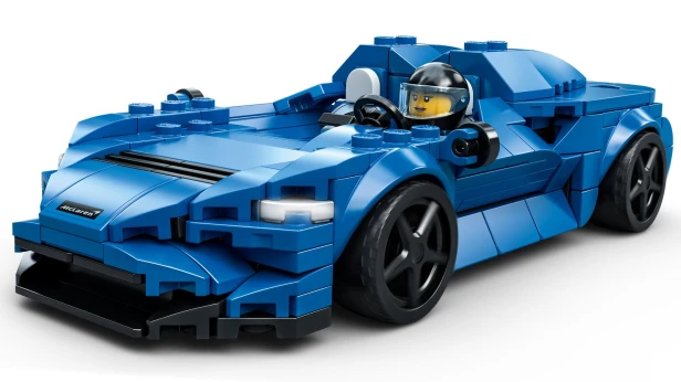 lego-76902-3.jpg