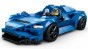 lego-76902-3.jpg