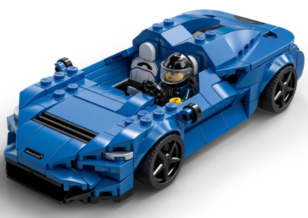 lego-76902-4.jpg