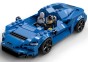 lego-76902-4.jpg