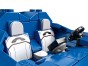 lego-76902-6.jpg