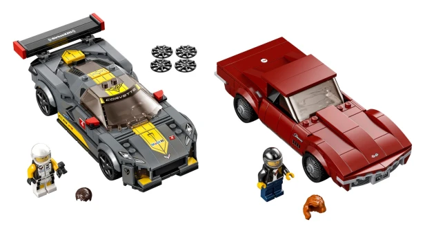 lego-76903-1.jpg