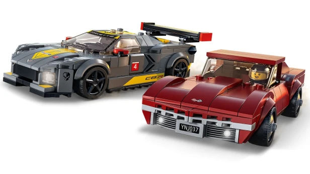 lego-76903-3.jpg