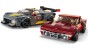 lego-76903-3.jpg