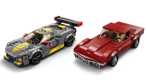 lego-76903-4.jpg