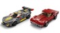 lego-76903-4.jpg