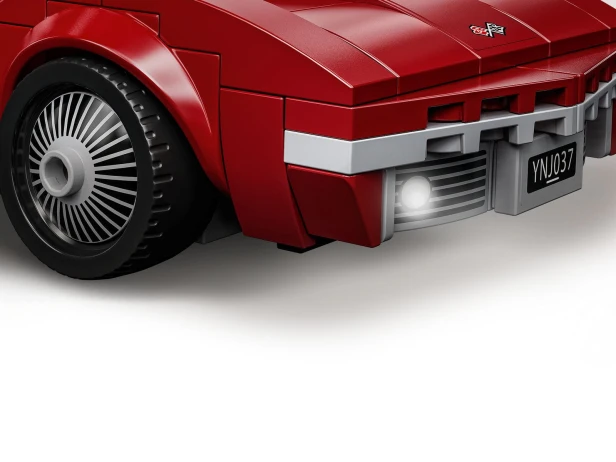 lego-76903-6.jpg