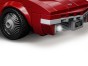 lego-76903-6.jpg